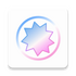 ԭ����Ըģ����v26 ��׿���İ�