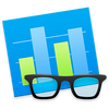 Geekbench(macӲ�����ܻ�׼����)