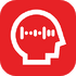���fm��̨v8.19.4 �ٷ���׿��
