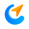 ��·��app