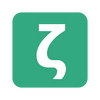 Zettlr64λ���İ�(���бʼǱ༭��)