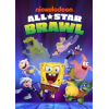 ˶ͯƵȫǴҶ(Nickelodeon All-Star Brawl)