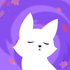 ����FMƻ����v1.3.26 �ٷ����°�