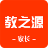��֮Դ�ҳ�