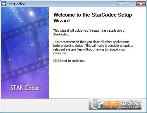 StarCodeca V20220514ٷ°