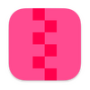 ImageSmithͼ��