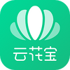 �ƻ���app