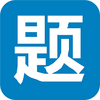 ����ͨ�ֻ�app