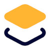 ��ҳʱ�ӱ�ǩҳQuickDashboardͼ��