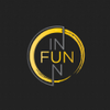 Infunn�罻ͼ��