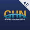 GHN AR(��������)
