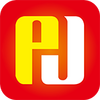 �Ҹ�ƽ���ͻ���