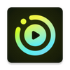 FotoSlider(ͼƬ��Ƶ����)