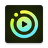 FotoSlider(ͼƬ��Ƶ����)