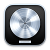 Logic Pro X