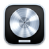 Logic Pro Xv10.7.4 Mac��