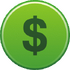 Money Manager Ex32λ/64λ���İ�V1.5.14���԰�