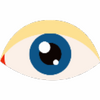 EYE��������ͼ��