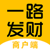 һ·����appͼ��