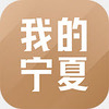 �ҵ�����(����ʶ���籣��֤)