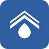 IoT Aqualarm