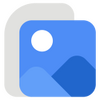 ͼƬѹ������app