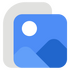 ͼƬѹ������appv1.0.1 ��׿��