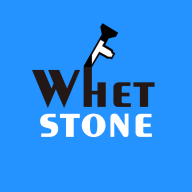 whetstone os֙C