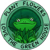 ¶¶�ļһ�԰