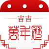 ����������app