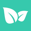 ��Ӣ����app