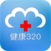 ����320����ƽ̨�ٷ���ͼ��
