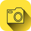 ӡ�����app