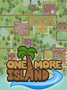 ��ռһ��One More Islandͼ��