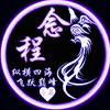 ��̺���app