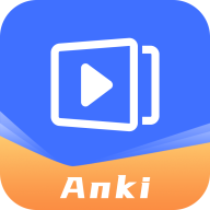 anki app