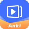 anki app