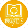 ��Ӱ�ʼ�app