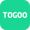 Togooȫн