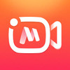 MixVideoרҵ��appͼ��