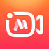 MixVideoרҵ��appV2.0.42��׿��