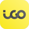 iGOapp
