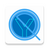 CopyEVO����OCRV0.4.4 ��׿��