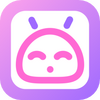 ���˼ƻ�ͼ��
