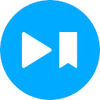 VideoMark��Ƶ�ʼǲ��ͼ��