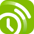 EVCARD�綯�����⳵����V4.16.5 ��׿��