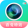 �ٱ���Ч����ֻ�app