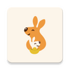 ����챣app