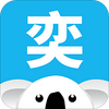 �ȱ���app
