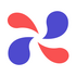 С΢���ֵ��԰�(��ѶС΢)V0.3.7.2�ٷ���